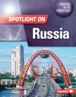 Spotlight_on_Russia