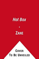 The_hot_box