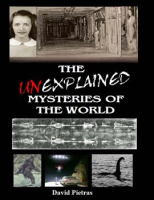The_Unexplained_Mysteries_of_the_World