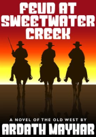 Feud_at_Sweetwater_Creek