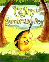 The_Cajun_Cornbread_Boy