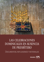 Las_Celebraciones_Dominicales_en_ausencia_de_presb__tero