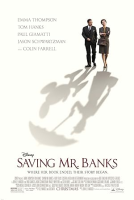 Saving_Mr__Banks