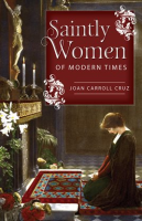 Saintly_Women_of_Modern_Times