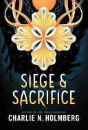 Siege___sacrifice