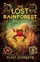 The_Lost_Rainforest__3__Rumi_s_Riddle