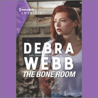 The_Bone_Room