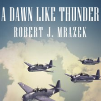 A_Dawn_Like_Thunder