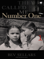 They_Called_Me_Number_One