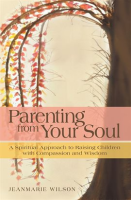 Parenting_from_Your_Soul