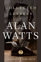 The_Collected_Letters_of_Alan_Watts