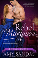 Rebel_Marquess