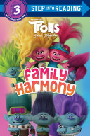 Family_harmony