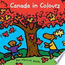 Canada_in_colours