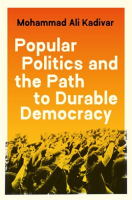 Popular_Politics_and_the_Path_to_Durable_Democracy