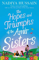The_hopes_and_triumphs_of_the_Amir_sisters