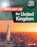 Spotlight_on_the_United_Kingdom