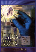The_Hades_Moon