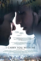 I_carry_you_with_me