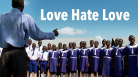 Love_Hate_Love