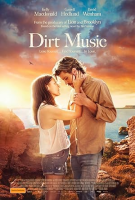 Dirt_music