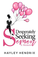 Desperately_Seeking_Semen