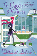 To_catch_a_witch