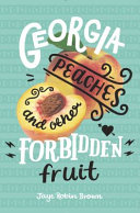 Georgia_peaches_and_other_forbidden_fruit