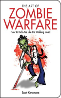 The_Art_of_Zombie_Warfare