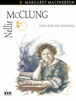 Nellie_McClung