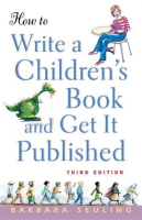 How_to_Write_a_Children_s_Book_and_Get_It_Published