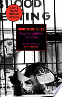 Nightmare_alley