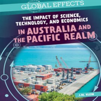 The_Impact_of_Science__Technology__and_Economics_in_Australia_and_the_Pacific_Realm