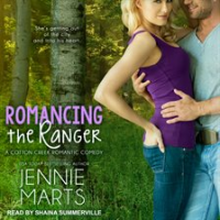 Romancing_the_Ranger