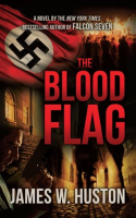 The_Blood_Flag