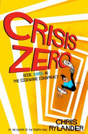 Crisis_zero