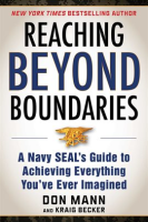 Reaching_Beyond_Boundaries