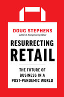 Resurrecting_retail