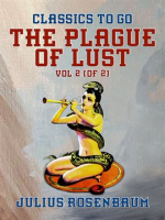The_Plague_of_Lust__Vol_2__of_2_