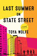 Last_summer_on_State_Street