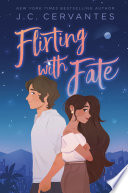 Flirting_with_fate