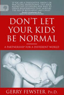 Don_t_let_your_kids_be_normal