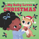 My_baby_loves_Christmas