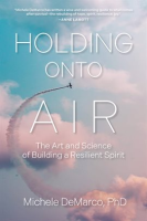 Holding_Onto_Air