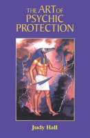 The_Art_Of_Psychic_Protection