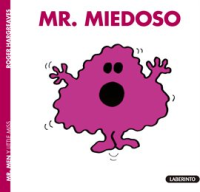 Mr__Miedoso