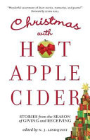 Christmas_with_hot_apple_cider