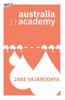 Australia_Academy