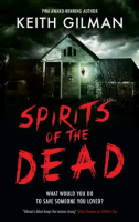 Spirits_of_the_Dead