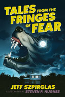 Tales_from_the_fringes_of_fear